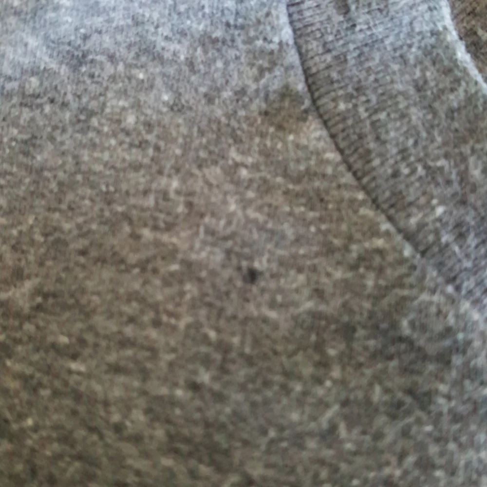 Old navy star wars gray tshirt